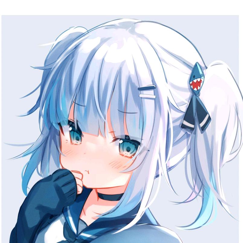 vpoi