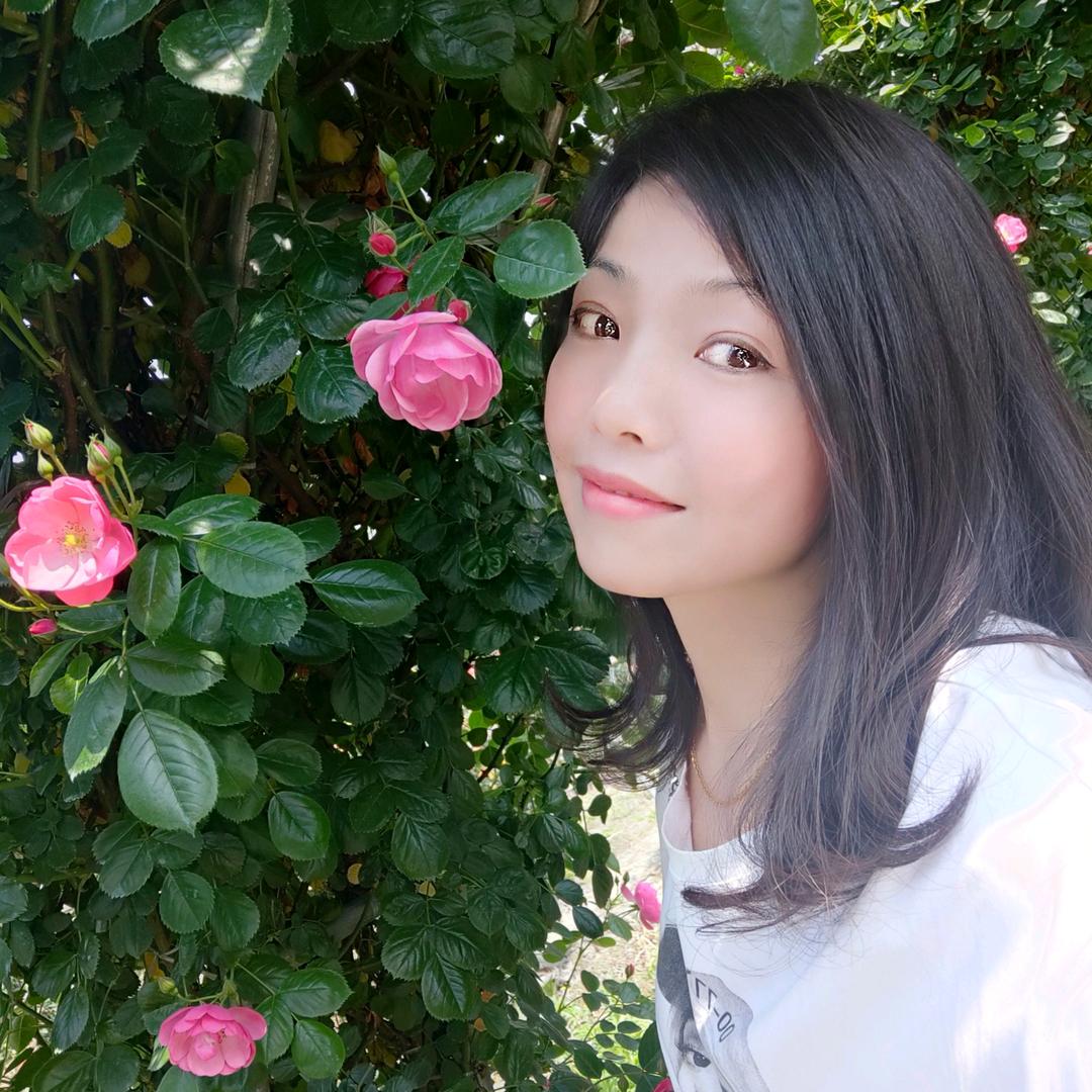 紫兰妹