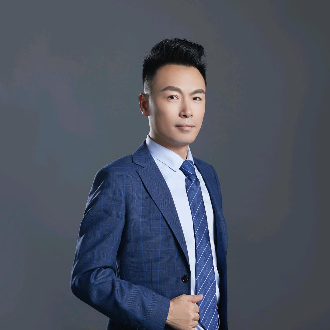 南京老宋看房