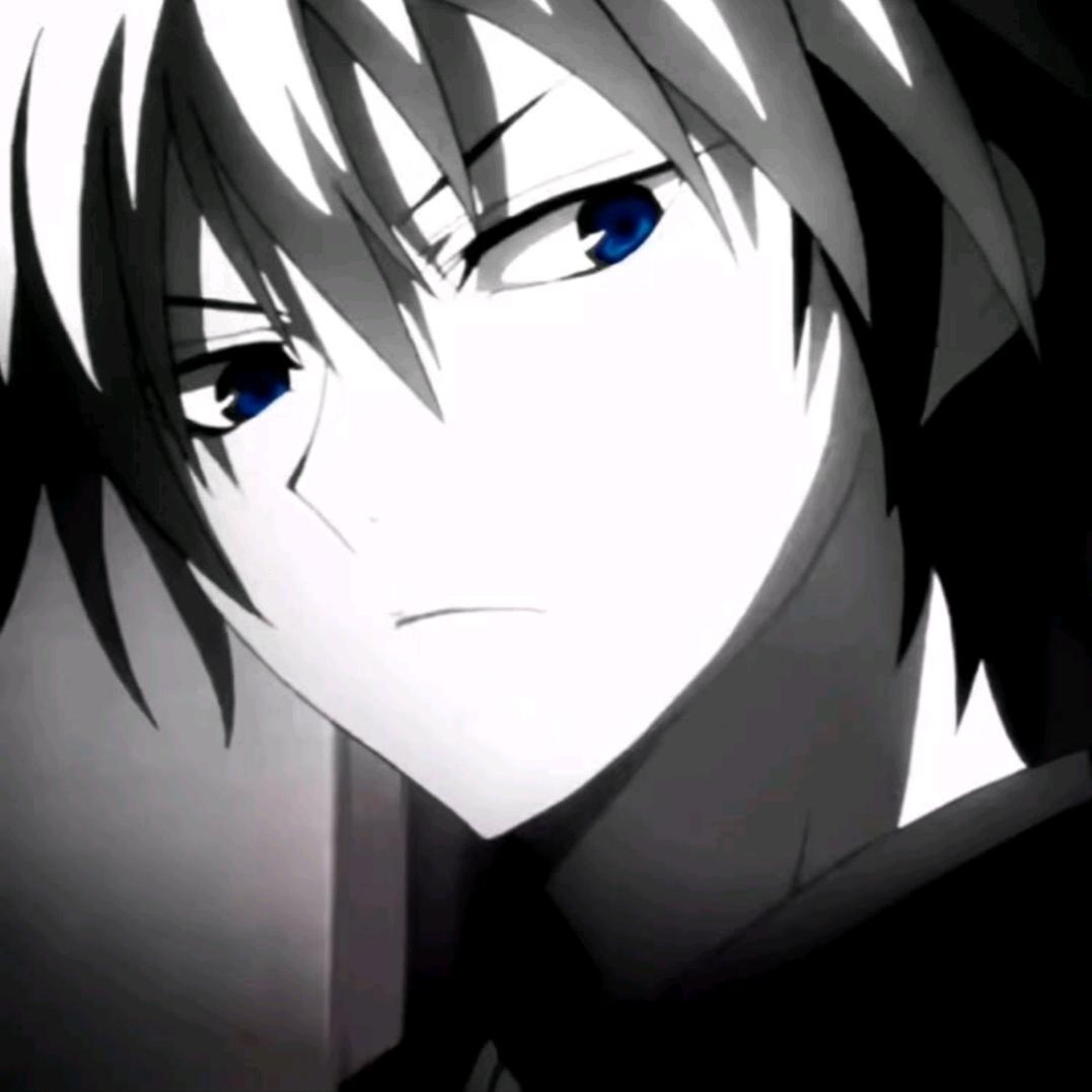 毅白（王者电竞工作室）