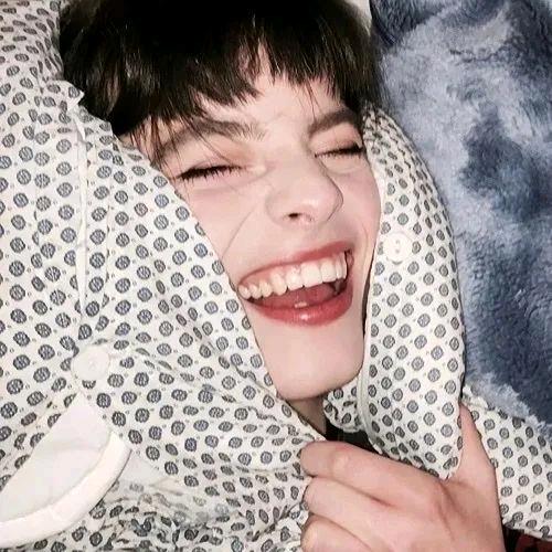 要有好多达不溜