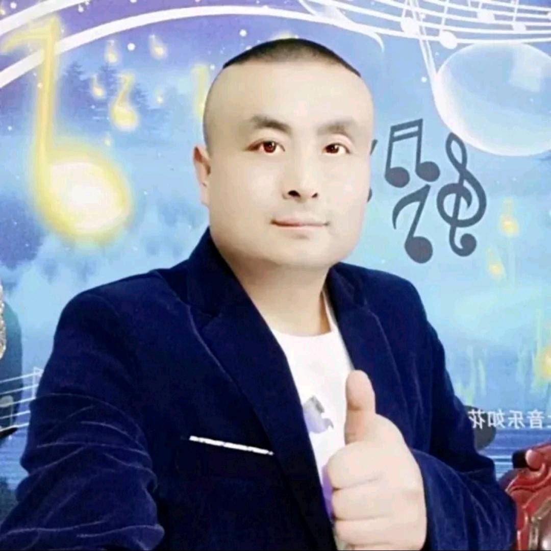 东方学院免费教程