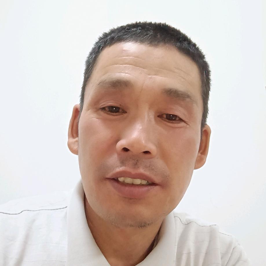 胡学彬