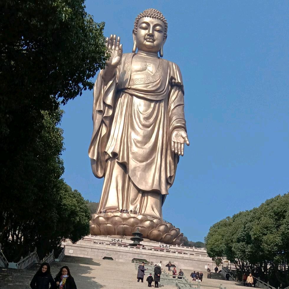 心态如初2023+新态如初2024