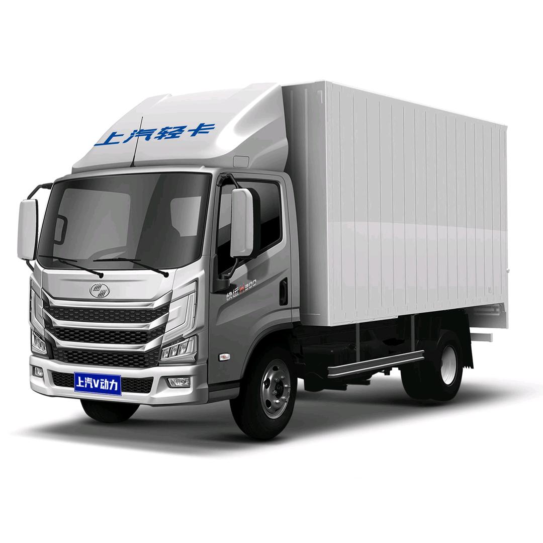 湖北尚汽汽车销售服务有限公司