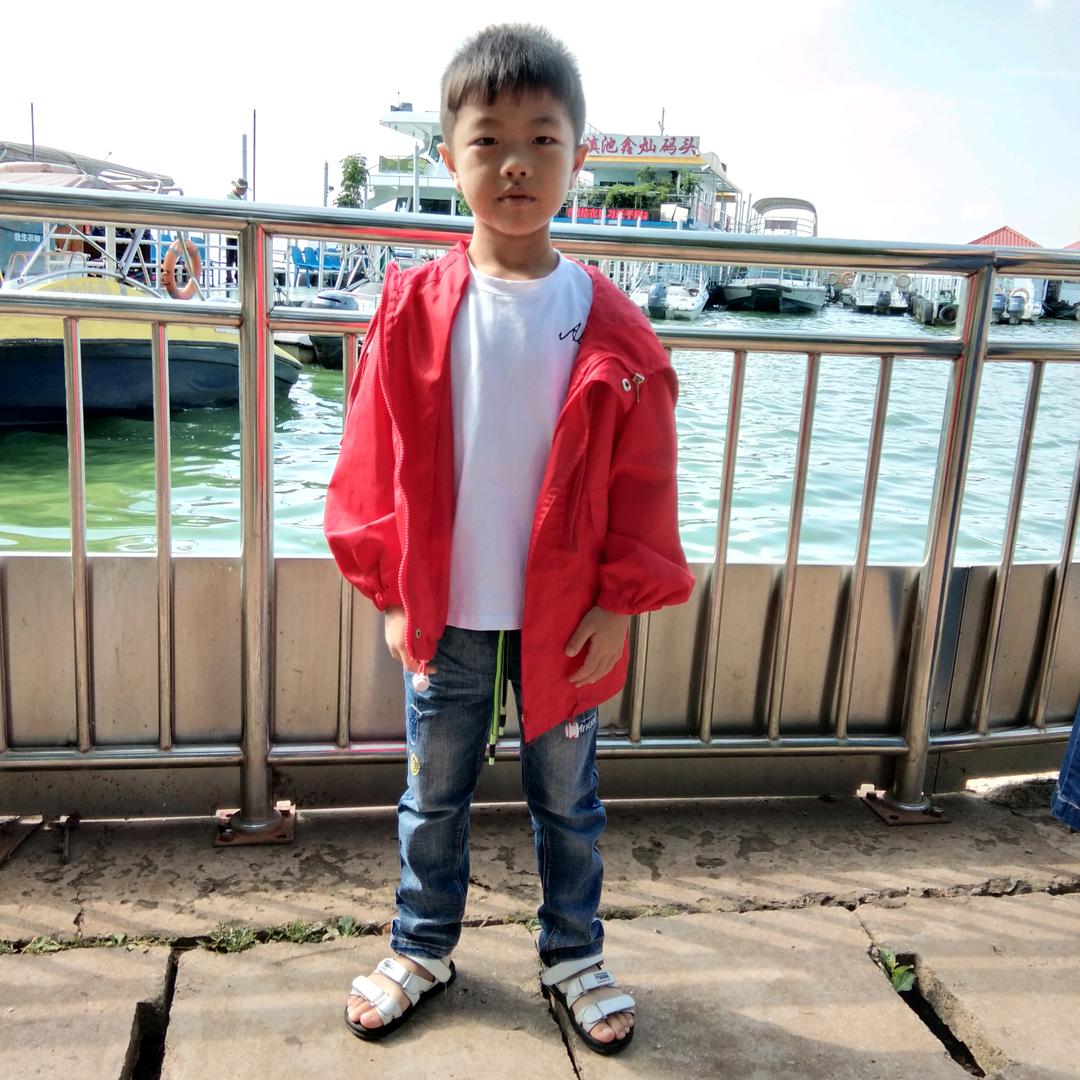 佐铒钉