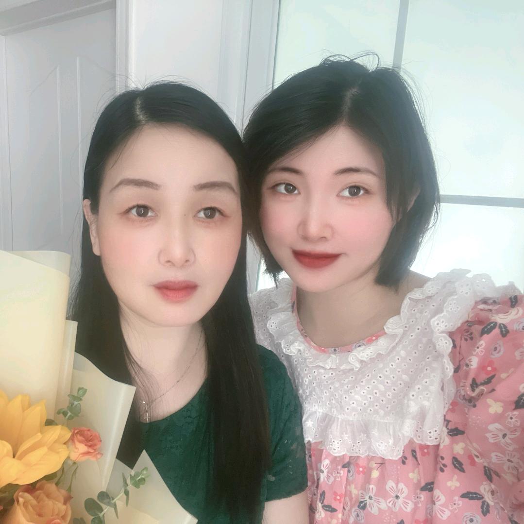 凤凰飞