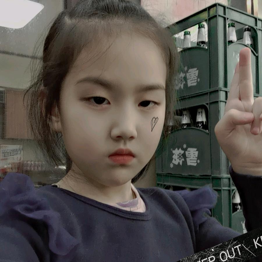 斌记海城馅饼农家菜馆