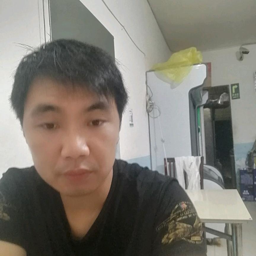一杯敬相逢