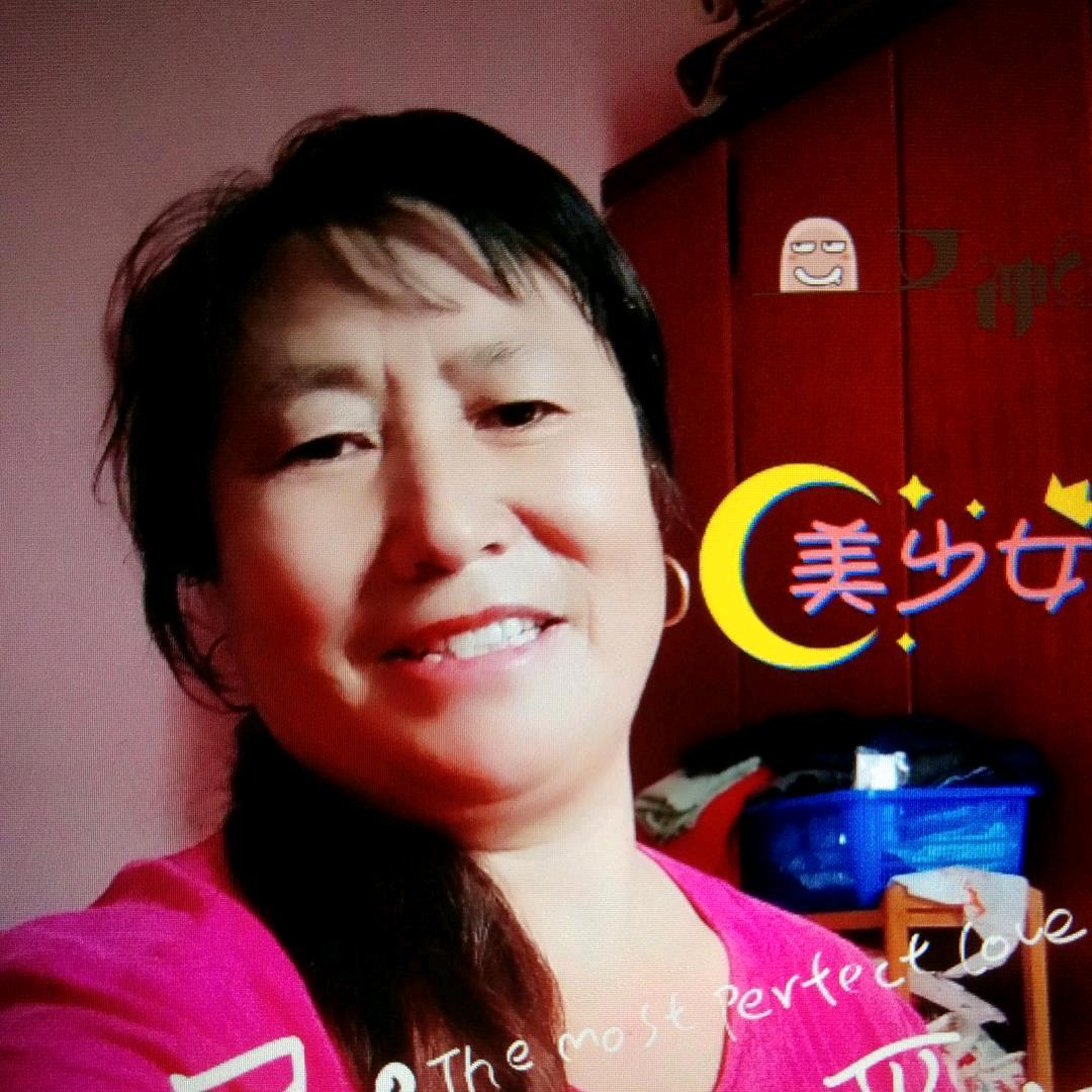 李小妹
