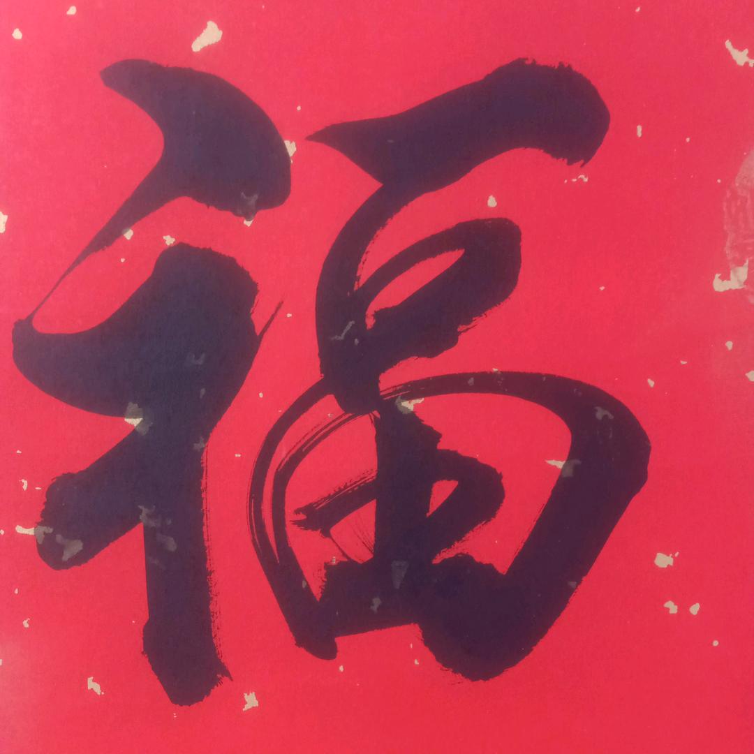 🌈光头哥🌈