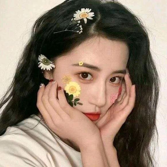 六月.