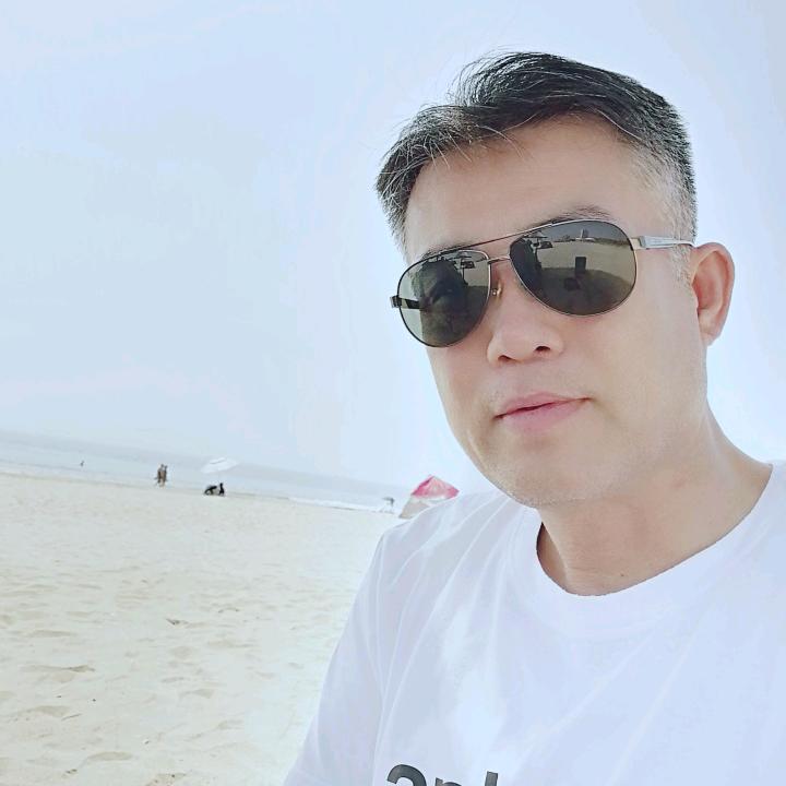 金龙🎤