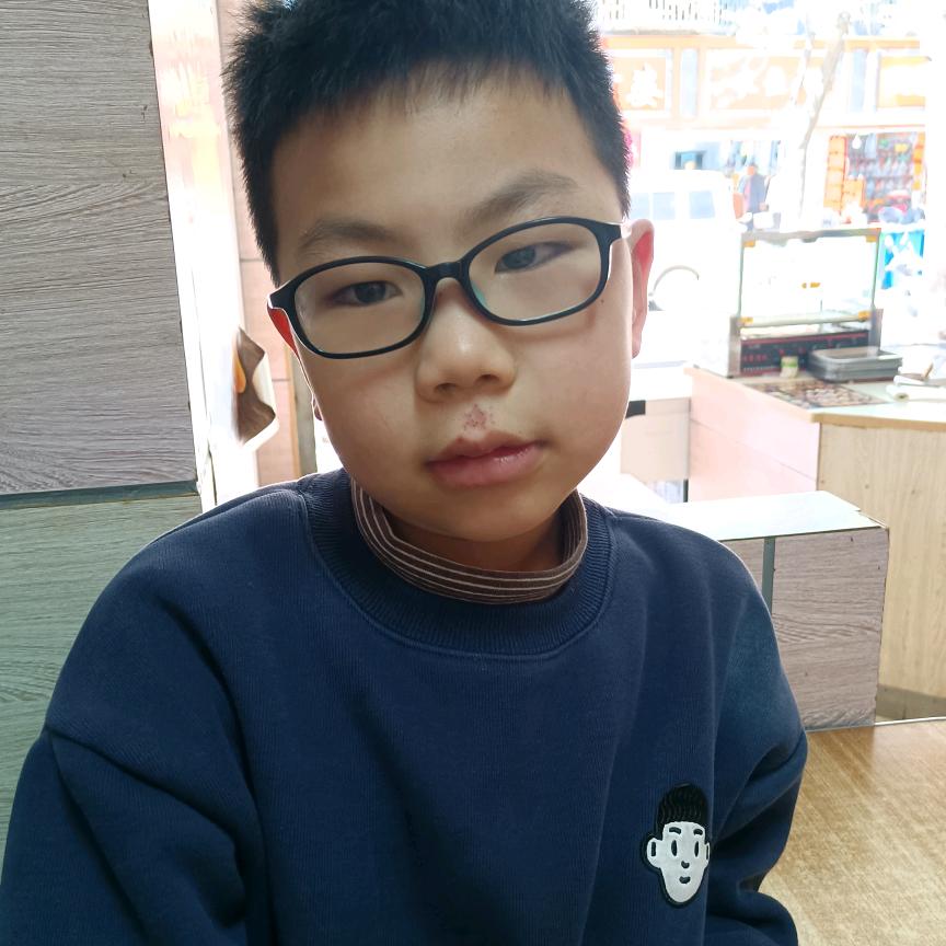 叫大叔