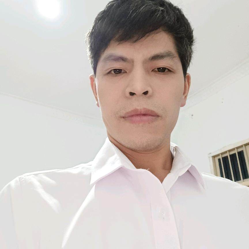 小谭首播