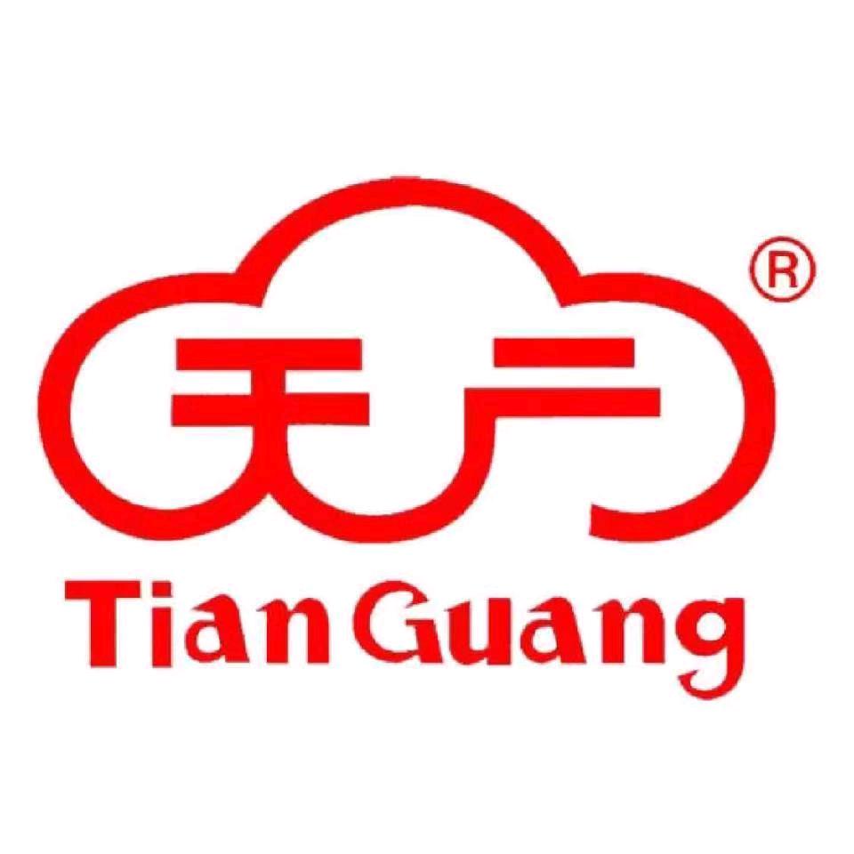 消防王培元