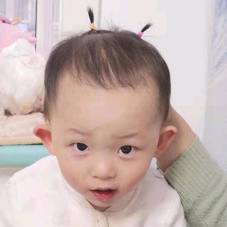 依依爸比