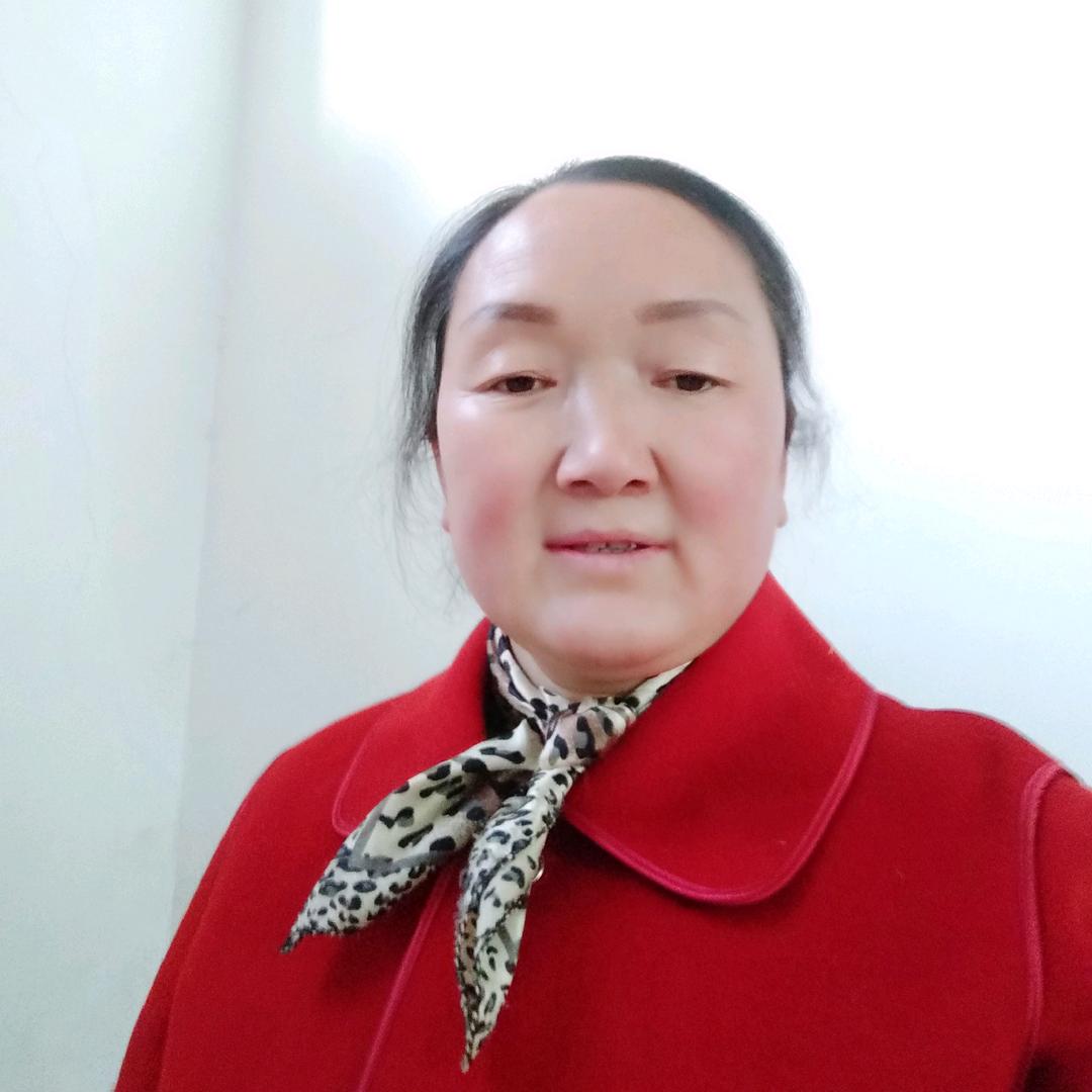 三秒钟的记忆