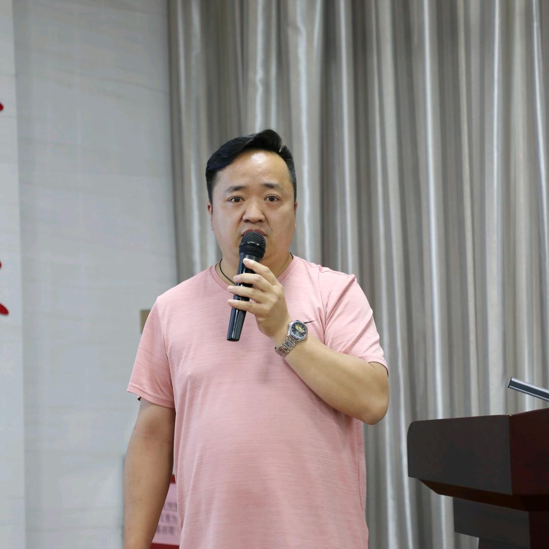 关节守护者