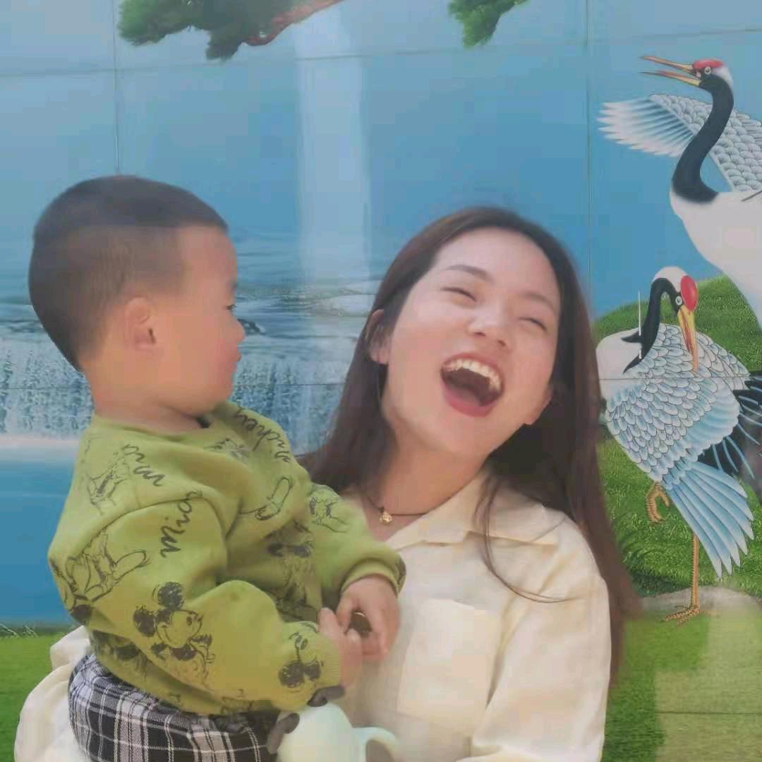 阿辉杨记黑鸭（盛世观澜西门店）