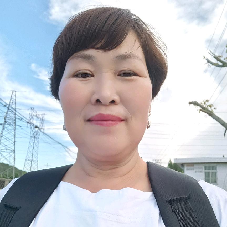 铃铛小主