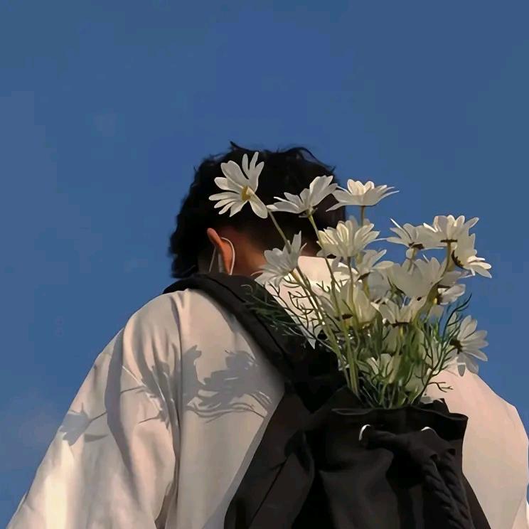马先森么