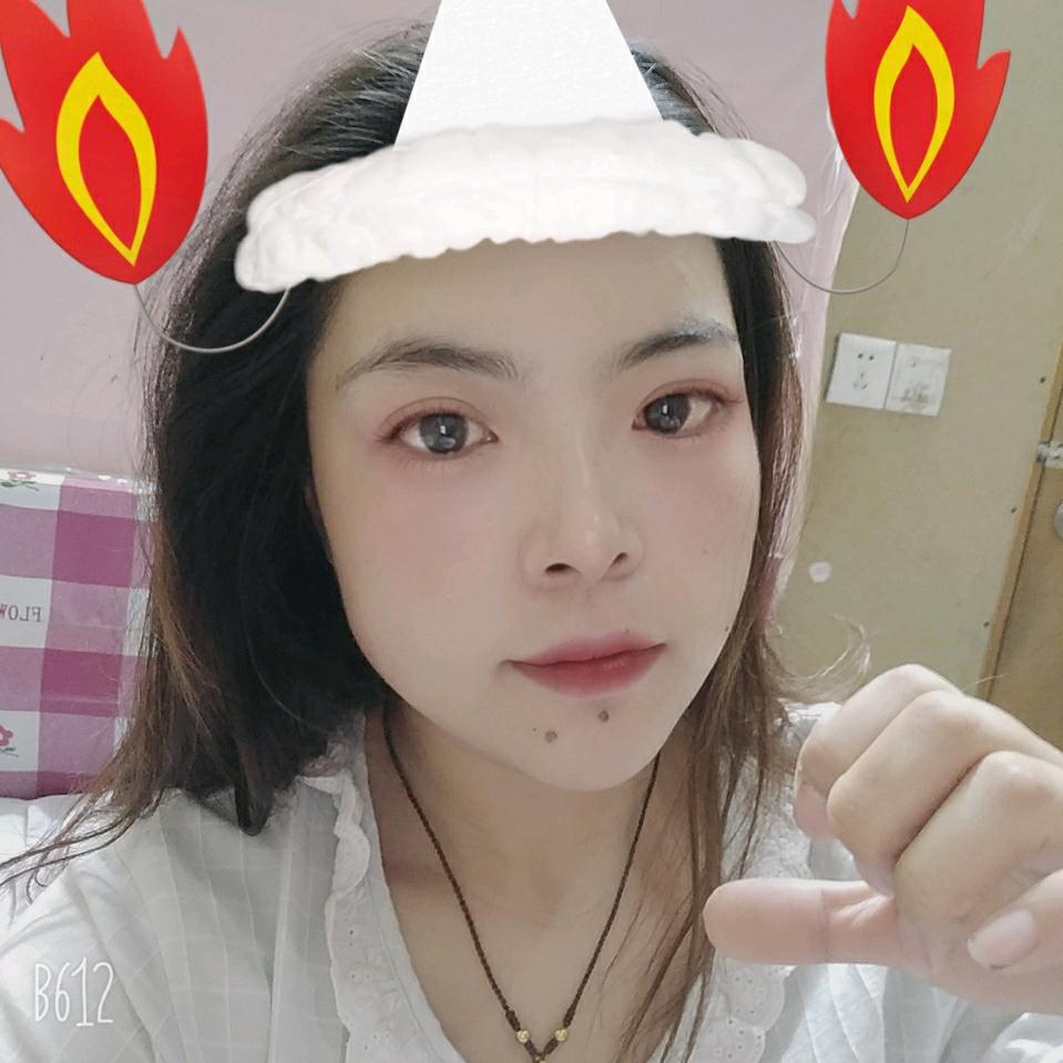 大😄娟👌️呀