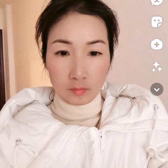再生资源简化