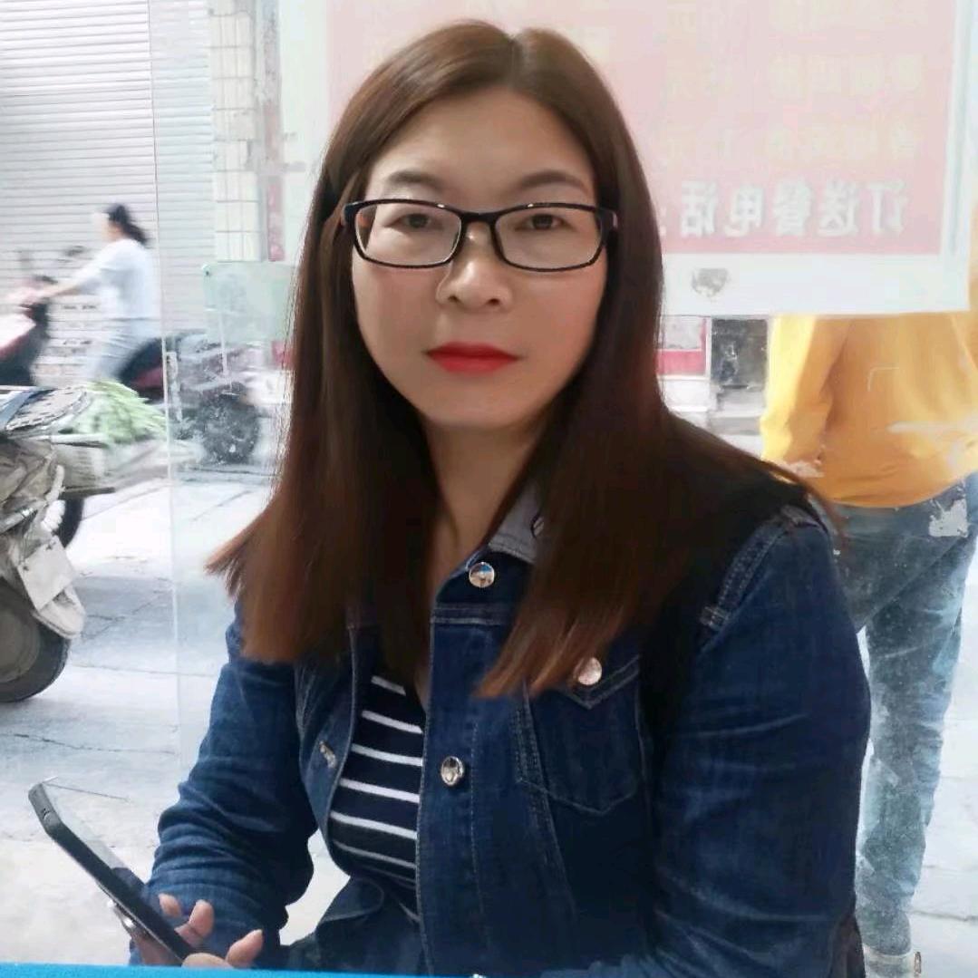 胡姐好物