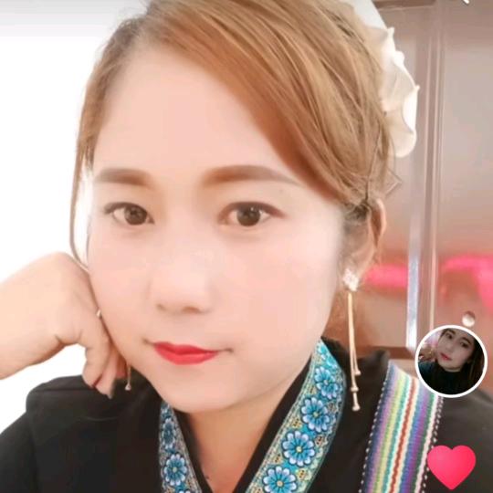 ℒℴѵℯ·李ོ⁵²⁰  ❤️❤️