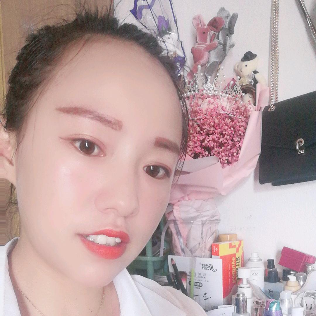 🦋木子李💔