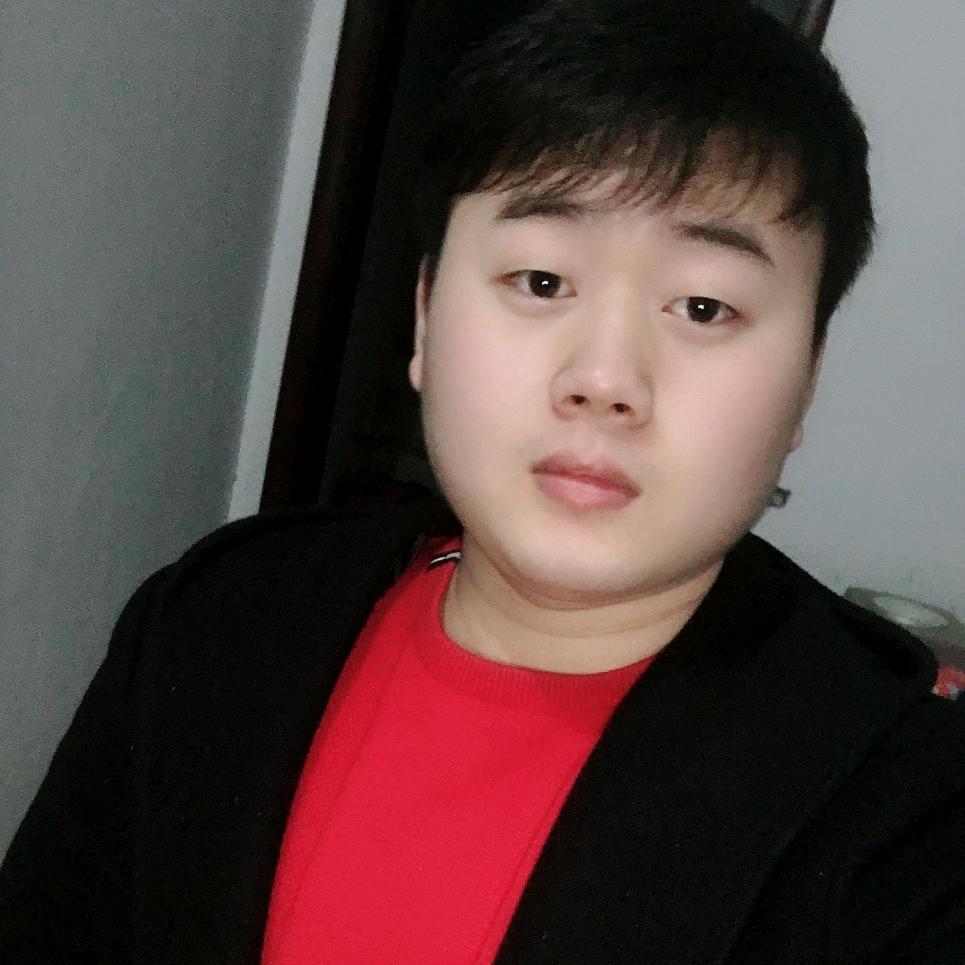 若爱，只是一种感觉