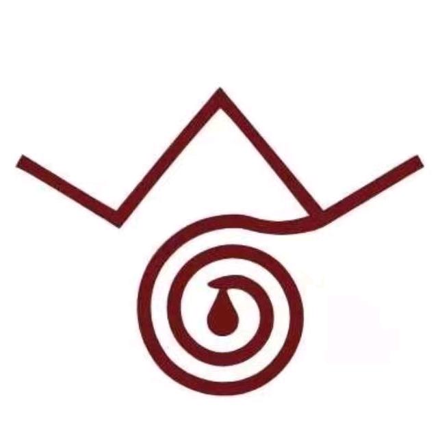 弥勒市水乡水疗酒店