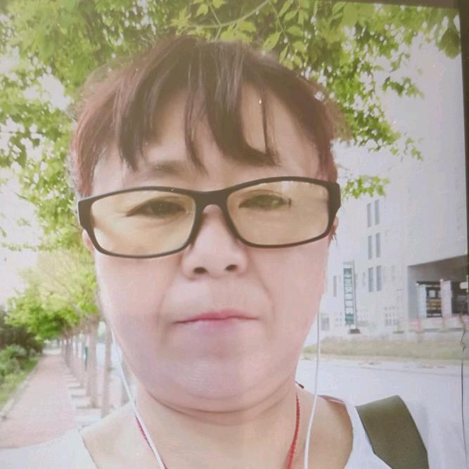 齐老师家政