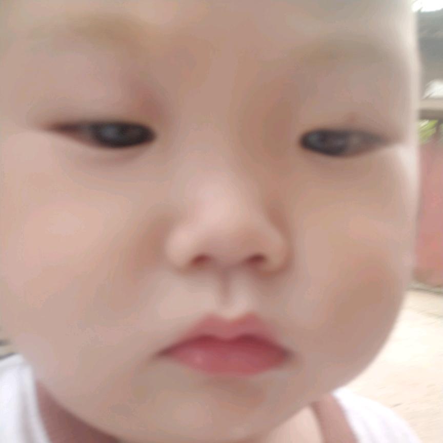 用户7163492639998