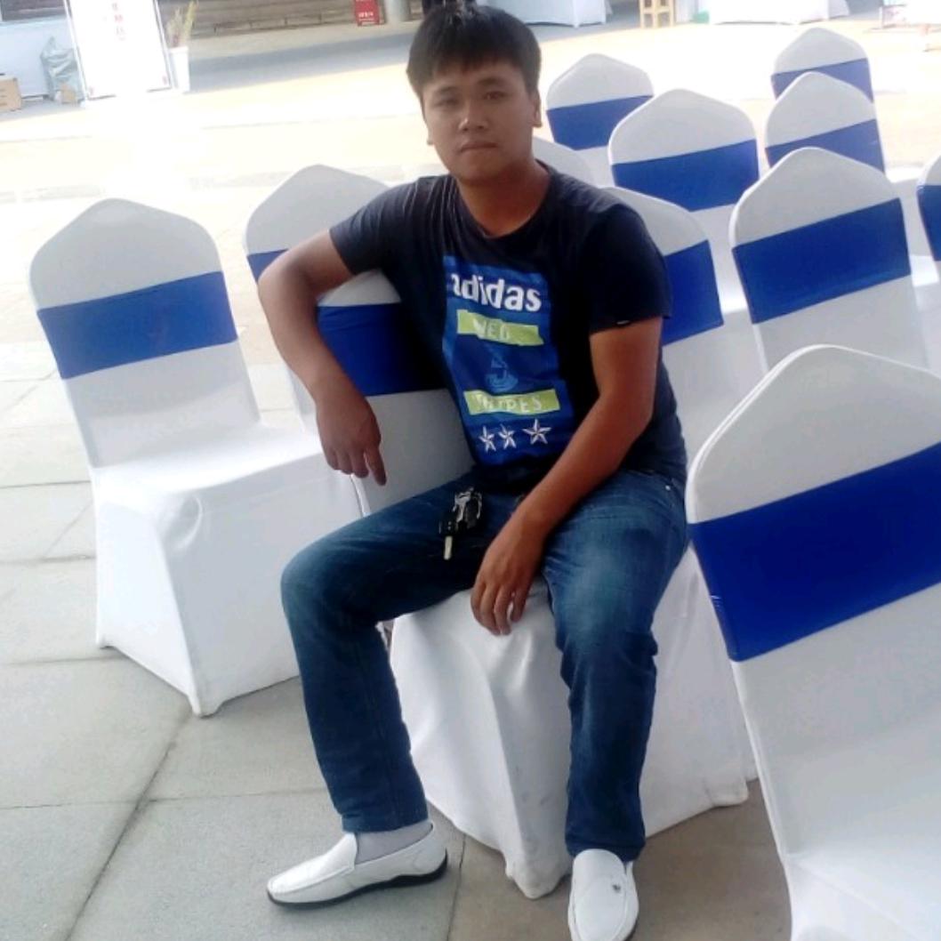 《表哥》…………男神……