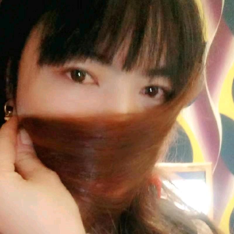 红姐