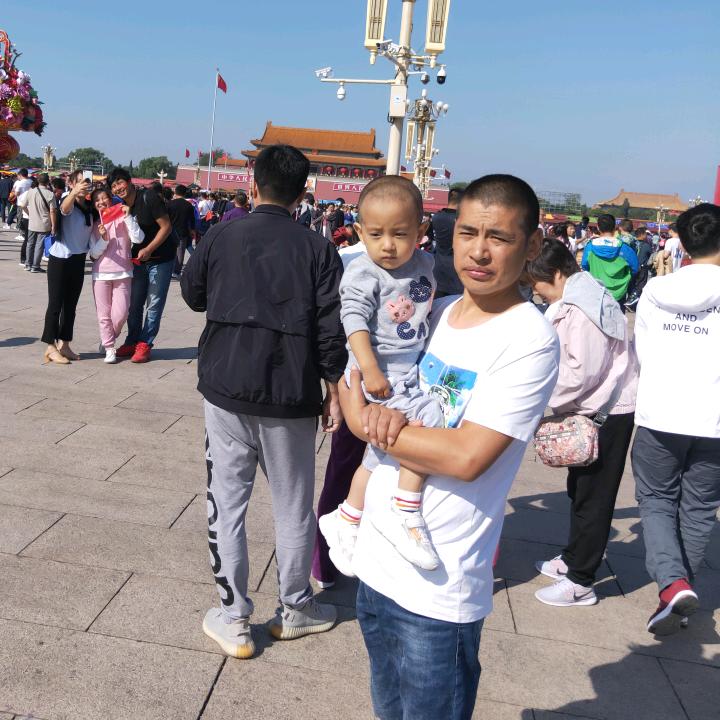 ℒℴѵℯ一张不够花⁵²⁰℘࿐