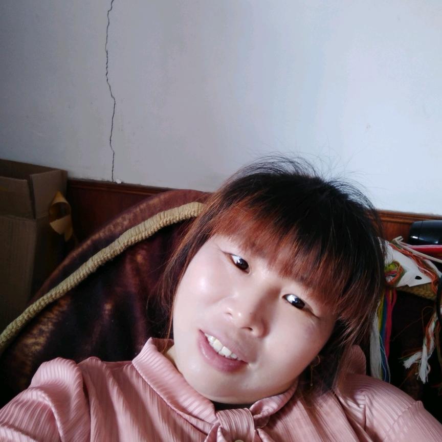 开开心心每一天，