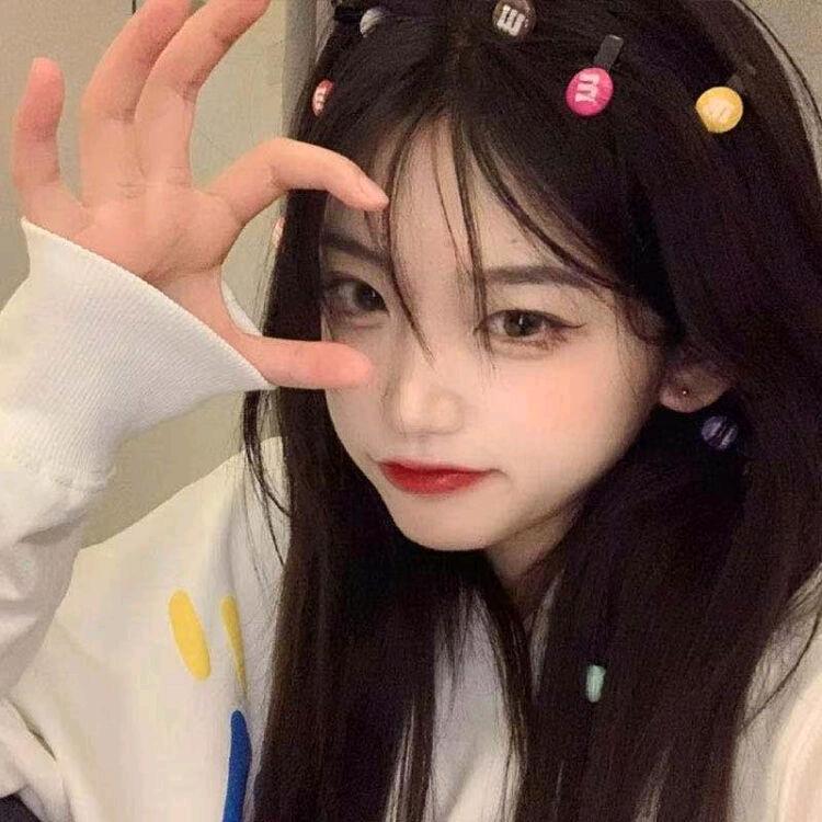 梦梦短剧