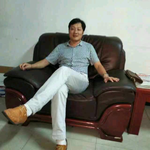 田家人（奥迪婚车商务用车租赁）