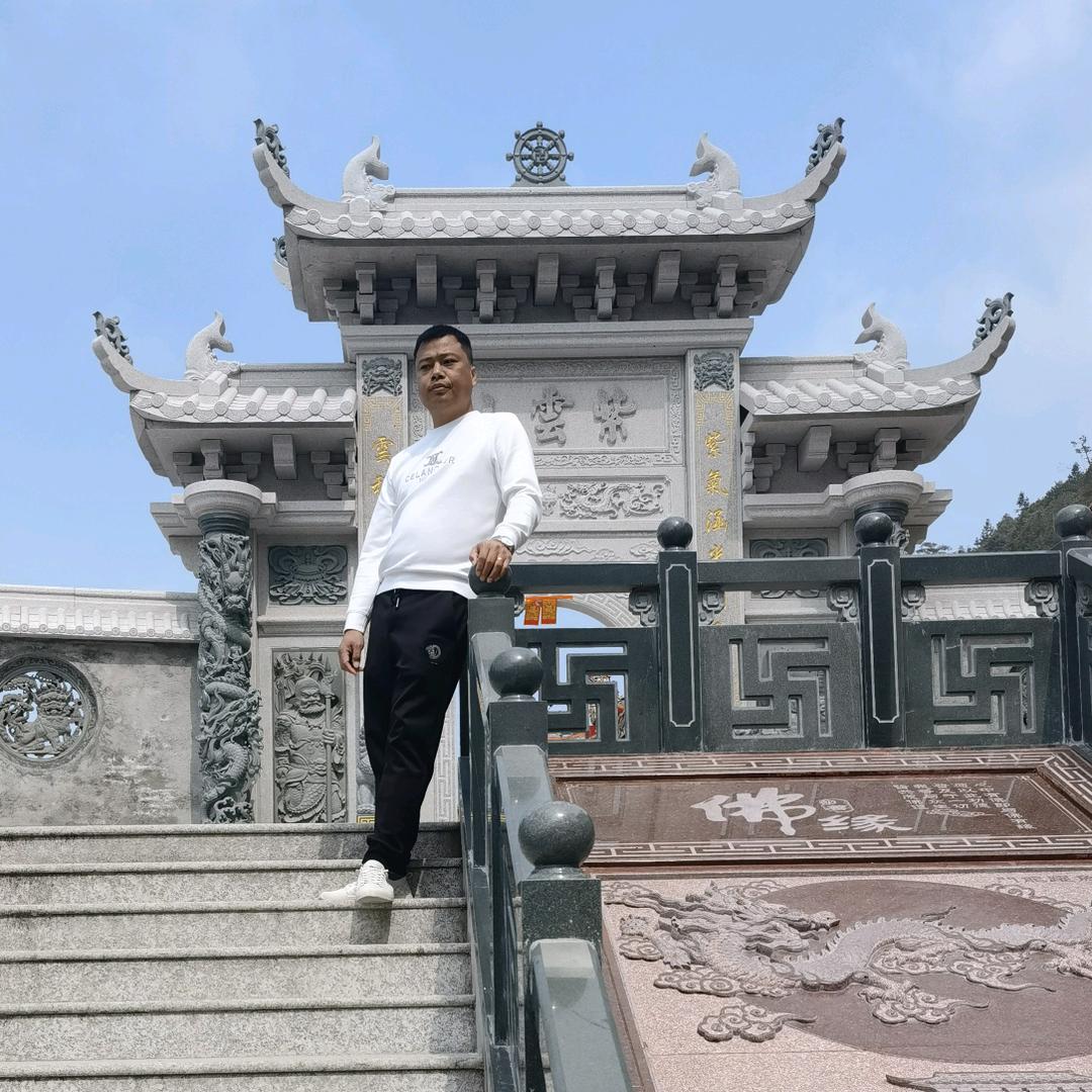 奋斗11