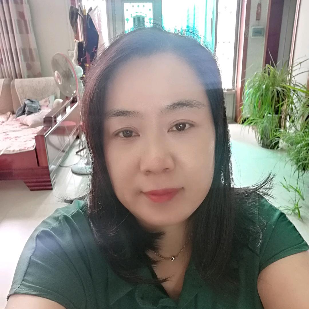 生活多美好，好好爱自己