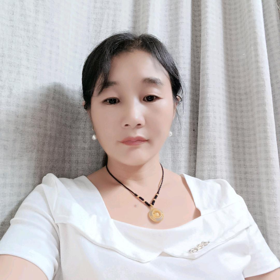 《陌上花开，可缓缓归矣