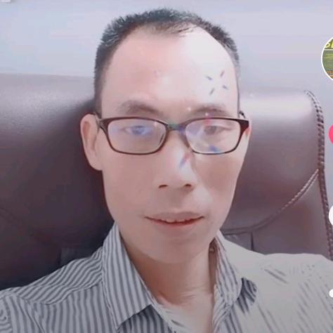 相互