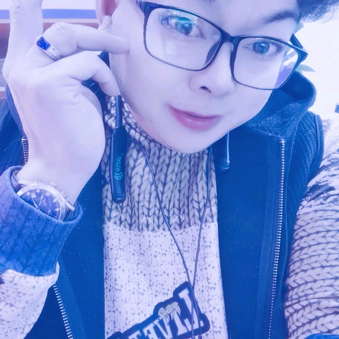 为公平正义而战《凌晨5点半》