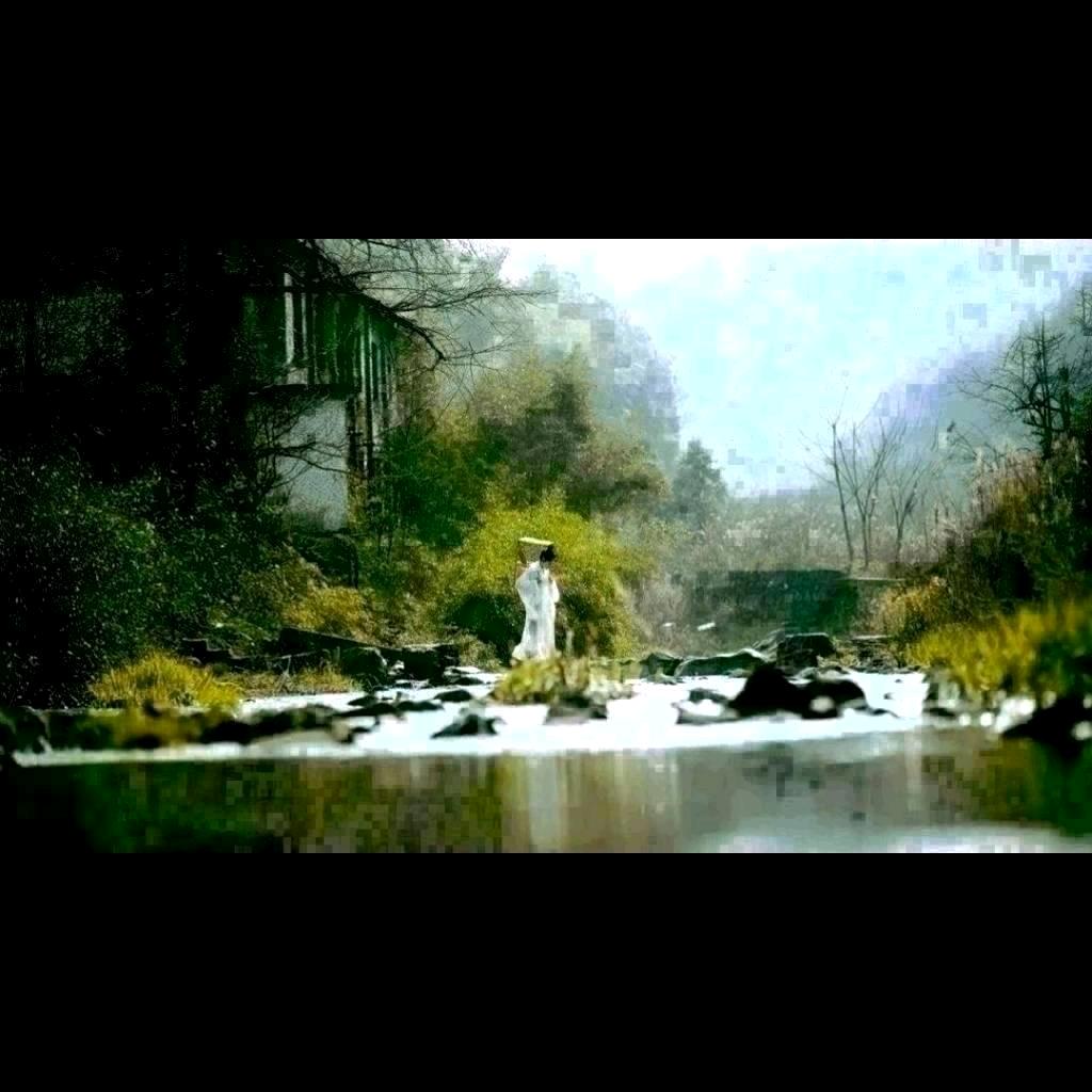 现在就是幸福zgl