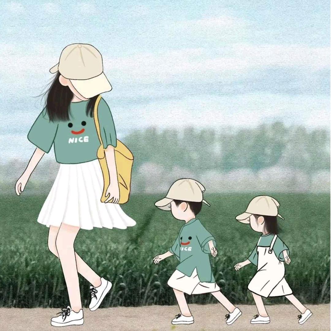 未来.已不来