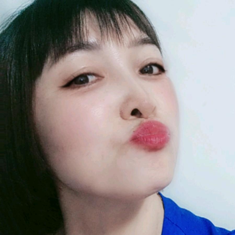 （马明仁名山店）苦涩的玫瑰