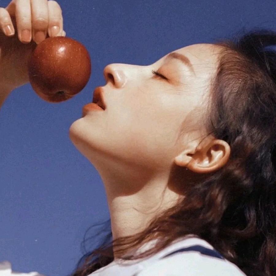 数星星的月亮呀